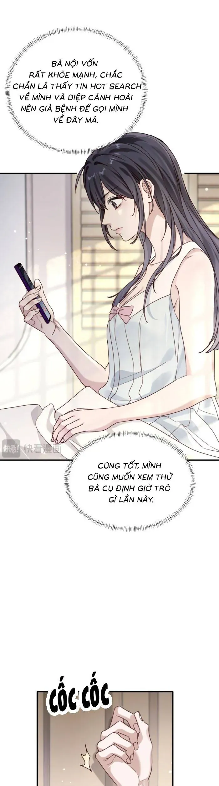 Chương 10 - Trang 19