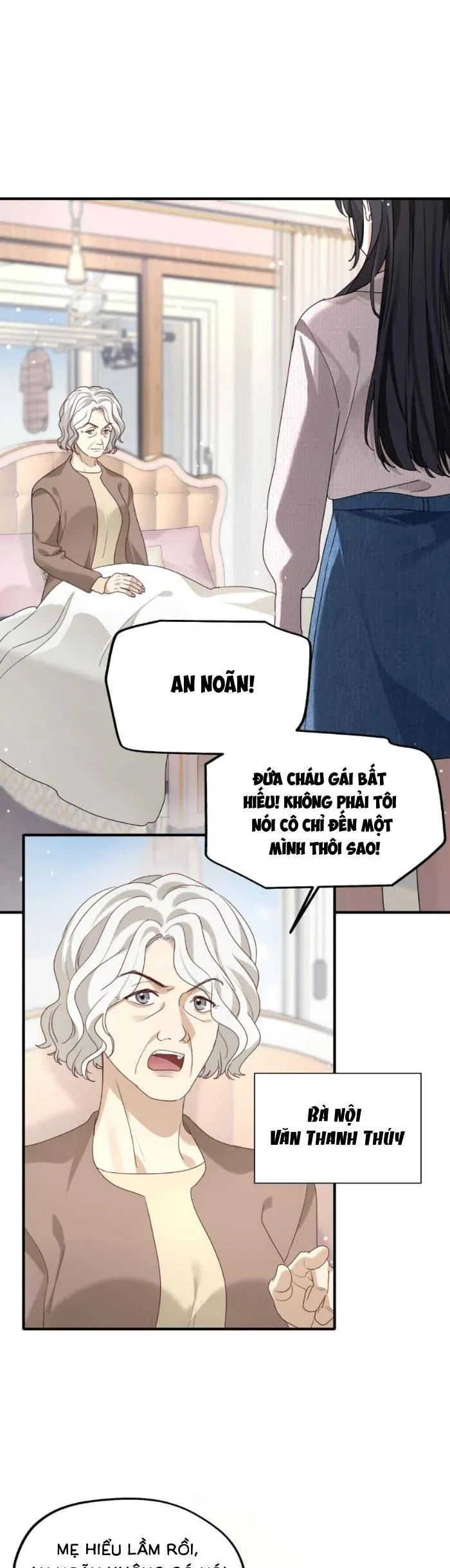 Chương 10 - Trang 22
