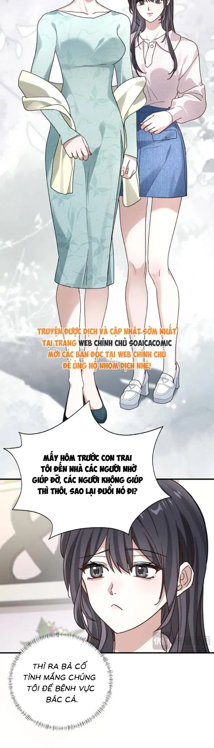Chương 10 - Trang 24