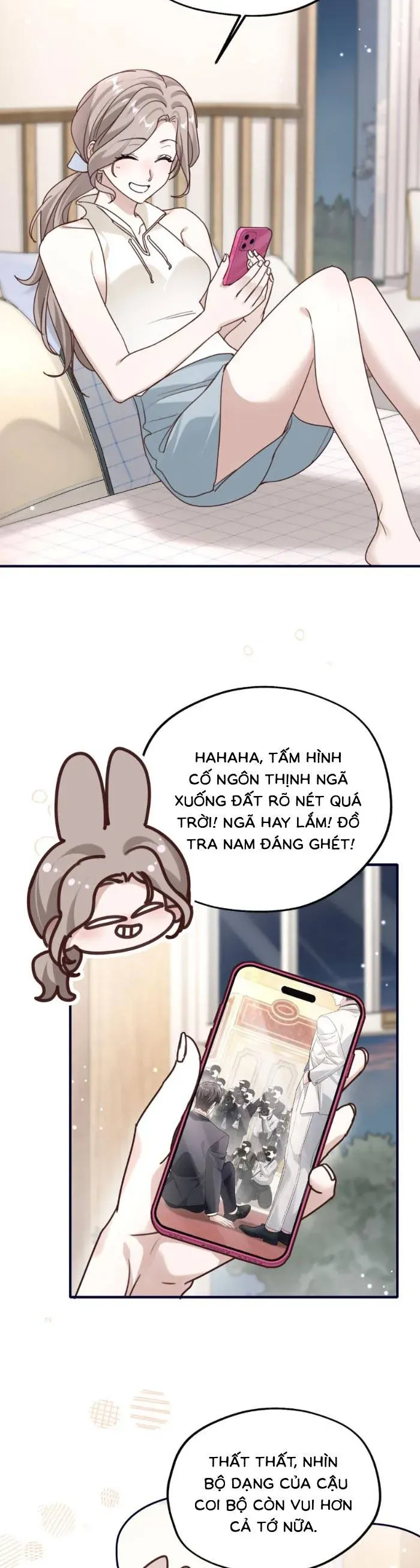 Chương 10 - Trang 8
