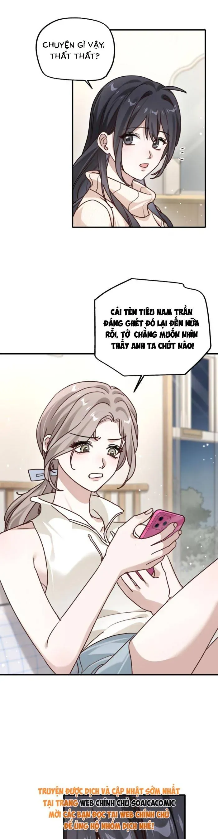 Chương 10 - Trang 10