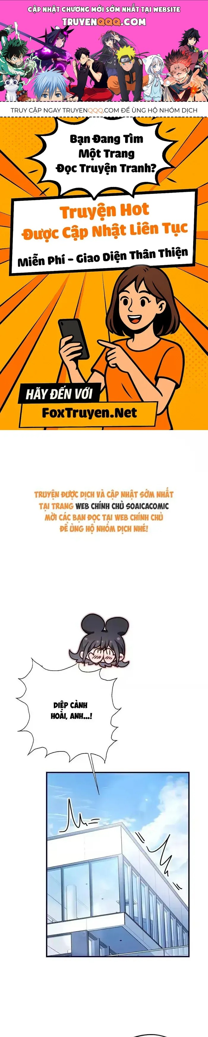 Chương 23 - Trang 1