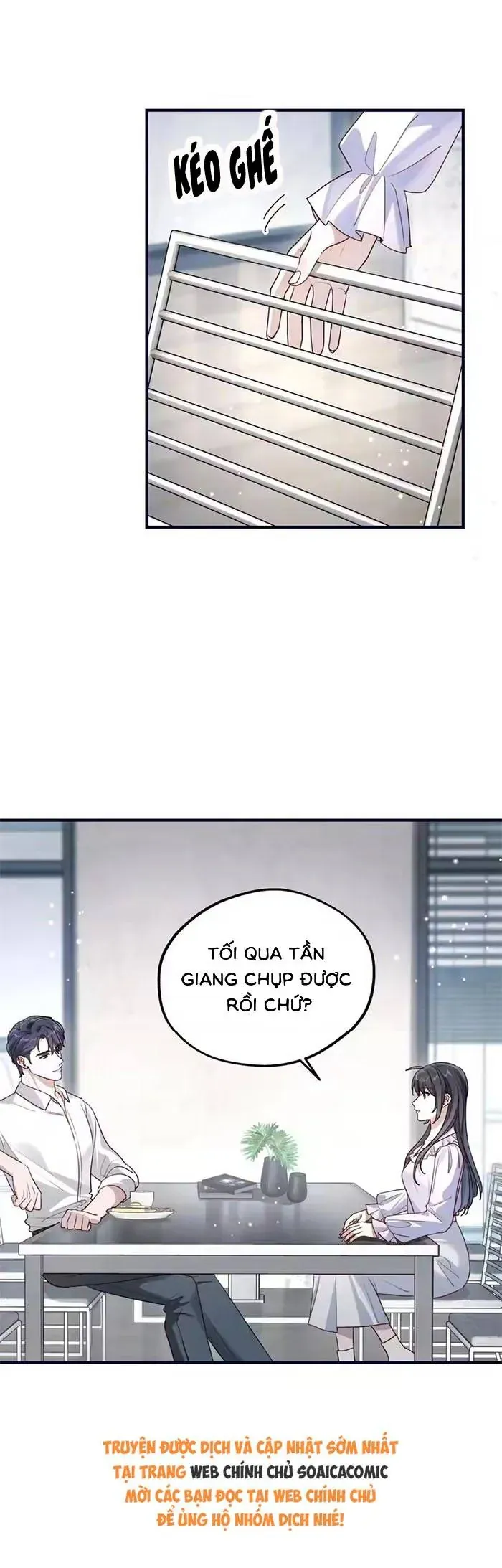 Chương 23 - Trang 11
