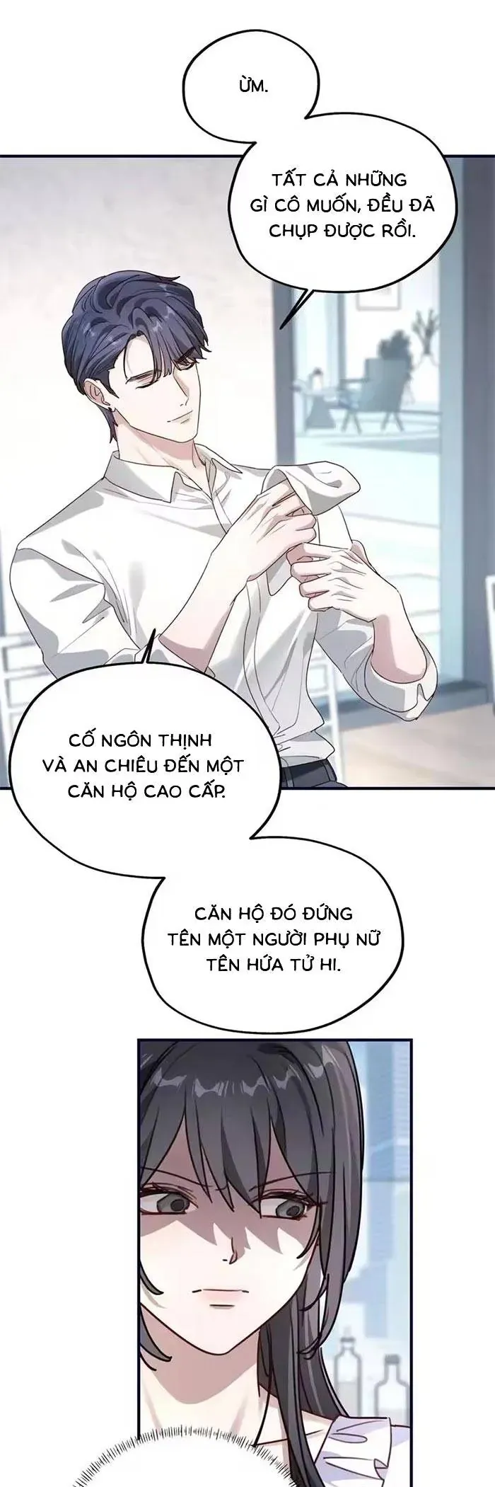 Chương 23 - Trang 19