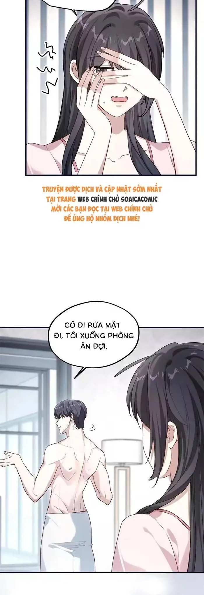 Chương 23 - Trang 3