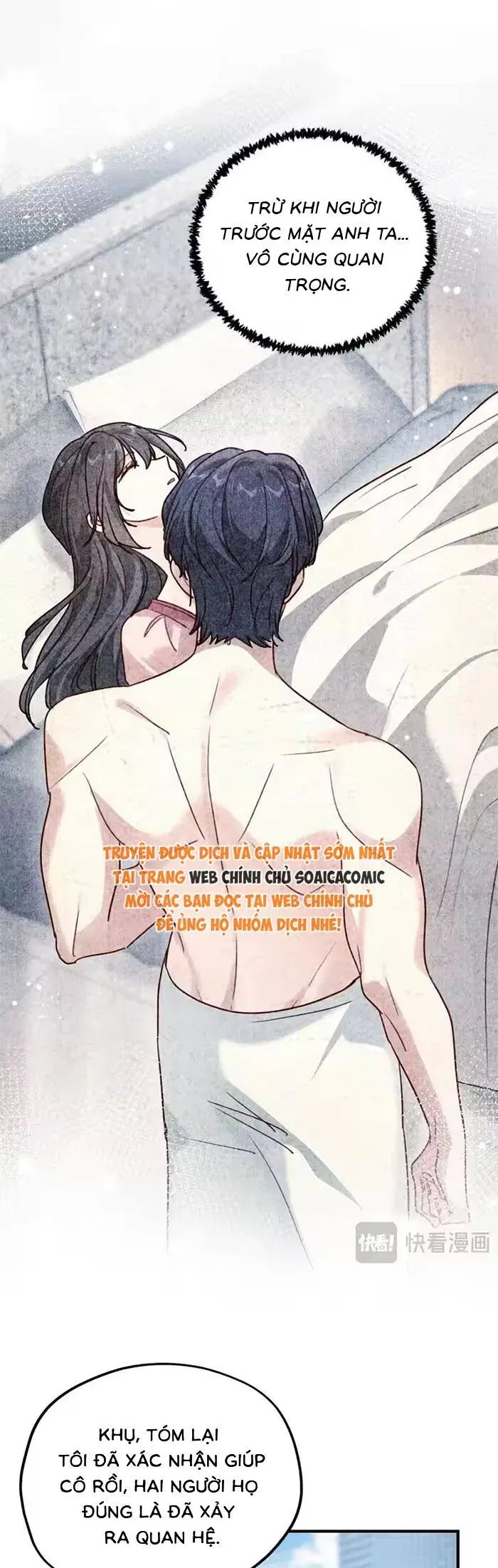 Chương 23 - Trang 24