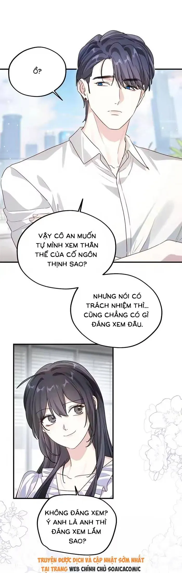 Chương 23 - Trang 26