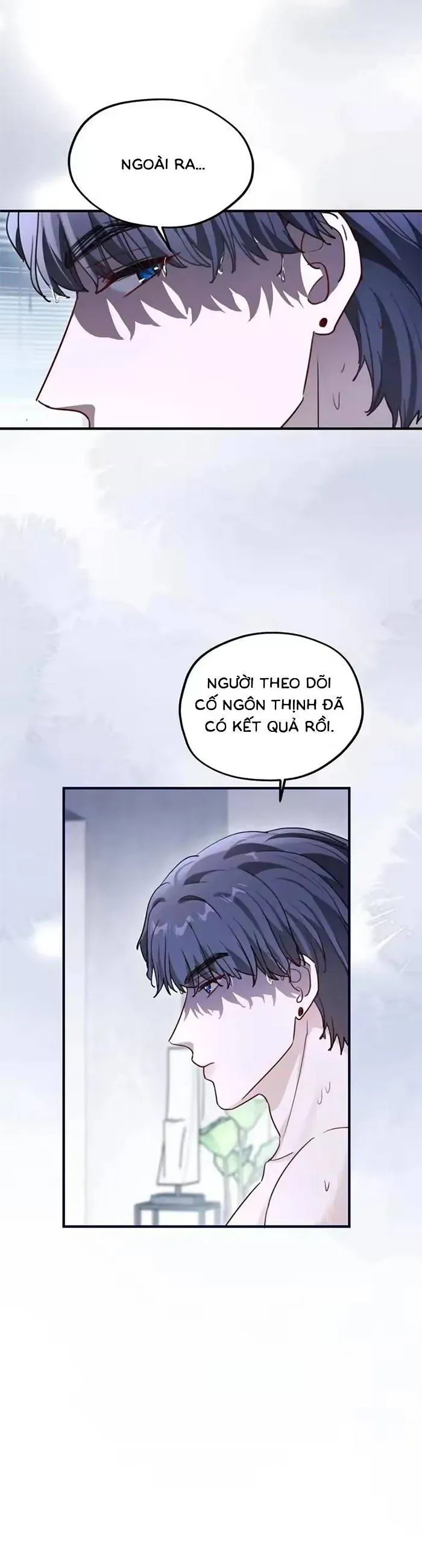 Chương 23 - Trang 4