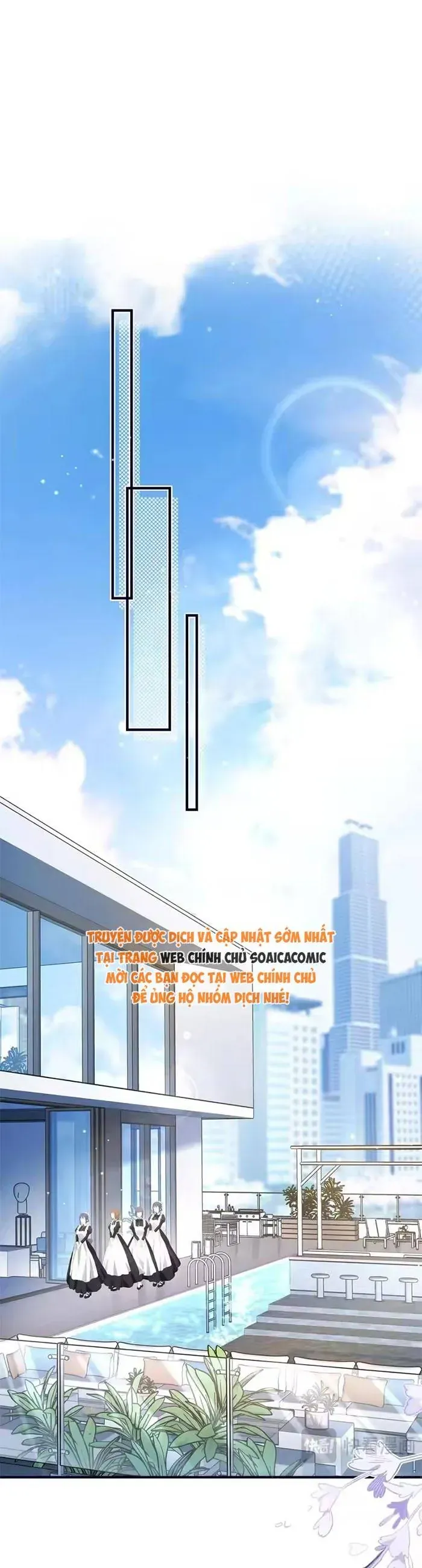 Chương 23 - Trang 5