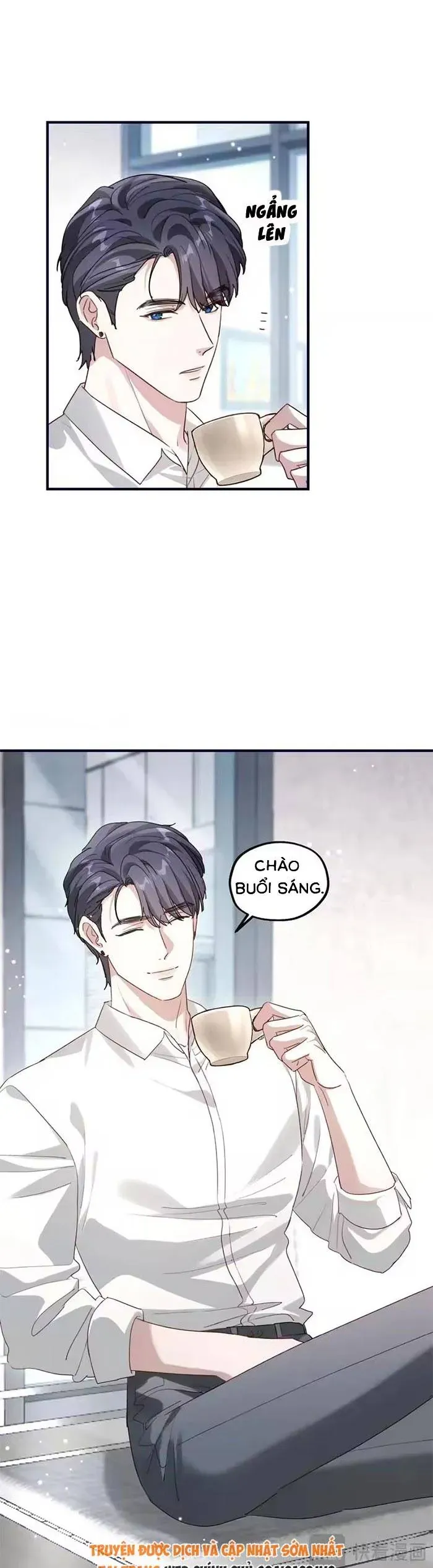 Chương 23 - Trang 9