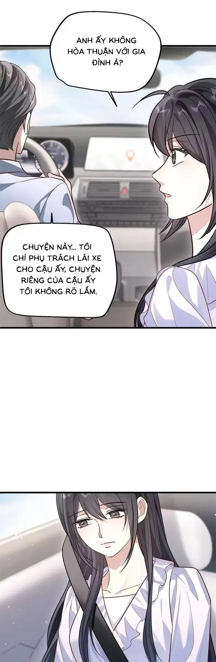 Chương 24 - Trang 13