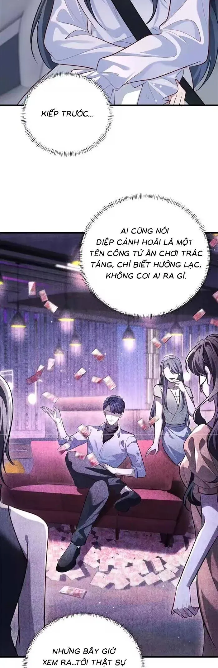 Chương 24 - Trang 14