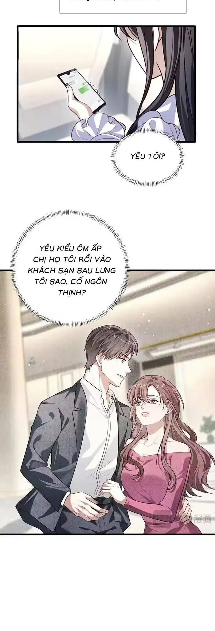 Chương 24 - Trang 18