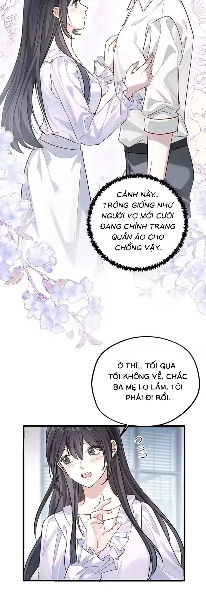 Chương 24 - Trang 3