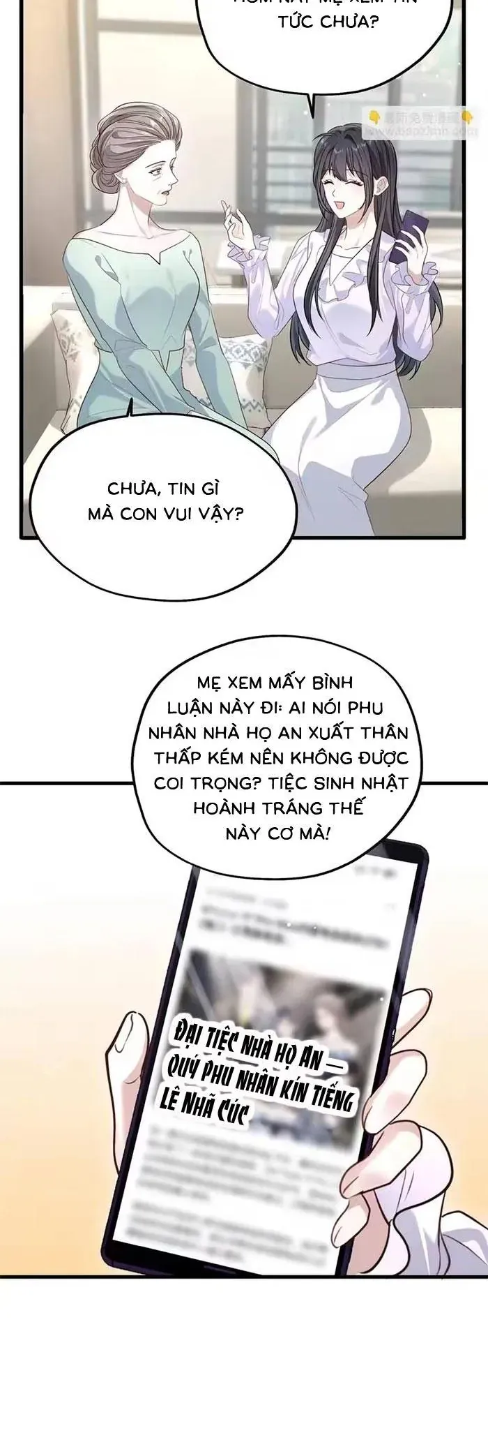 Chương 24 - Trang 21