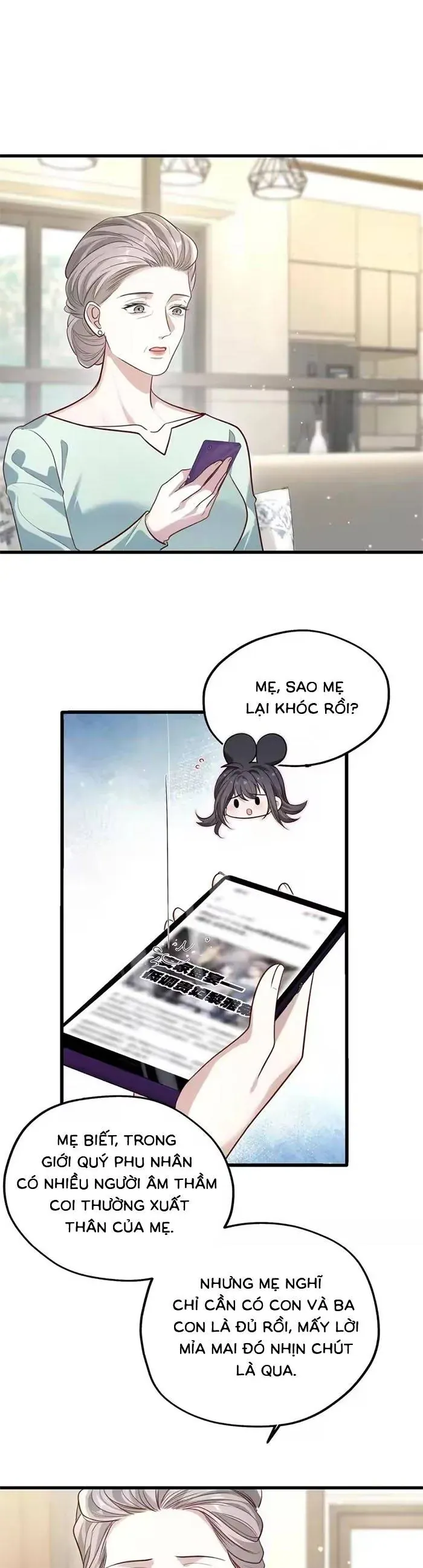 Chương 24 - Trang 22