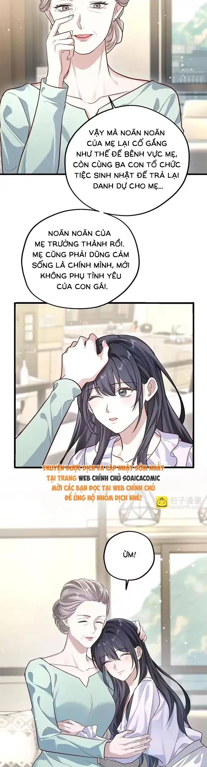 Chương 24 - Trang 23