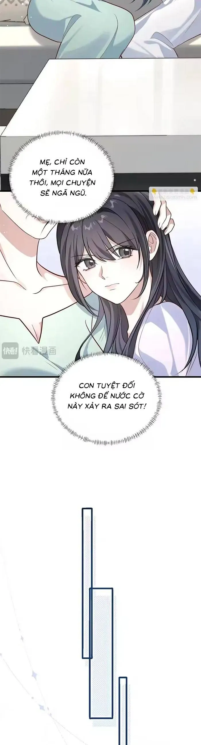 Chương 24 - Trang 24
