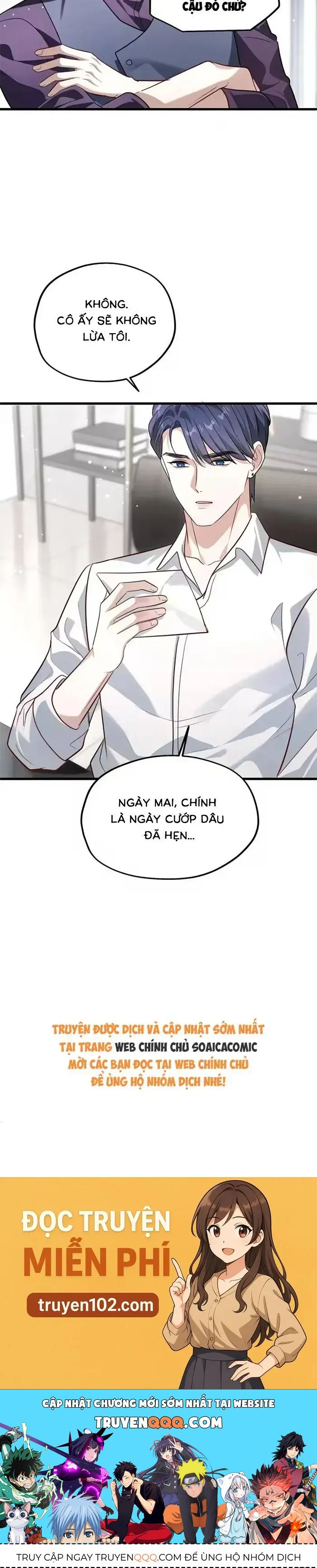 Chương 24 - Trang 27