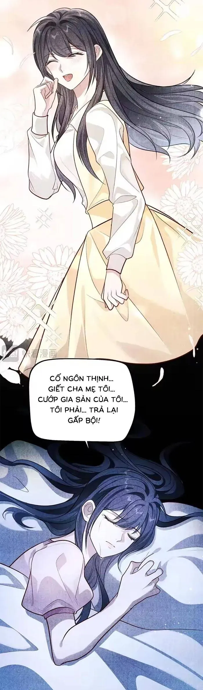 Chương 24 - Trang 8