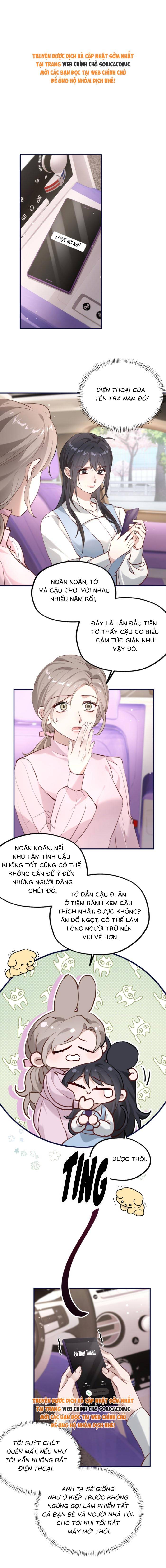 Trang 0