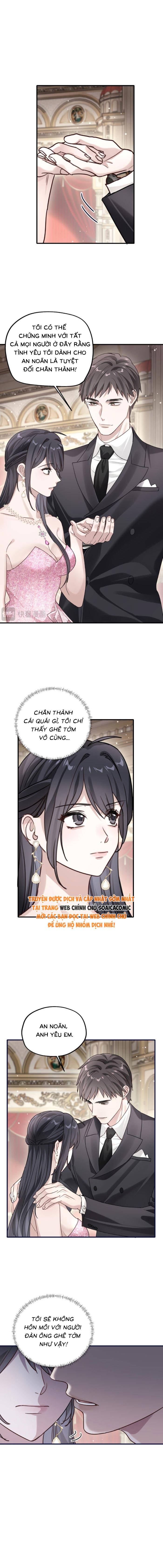 Chương 9 - Trang 5