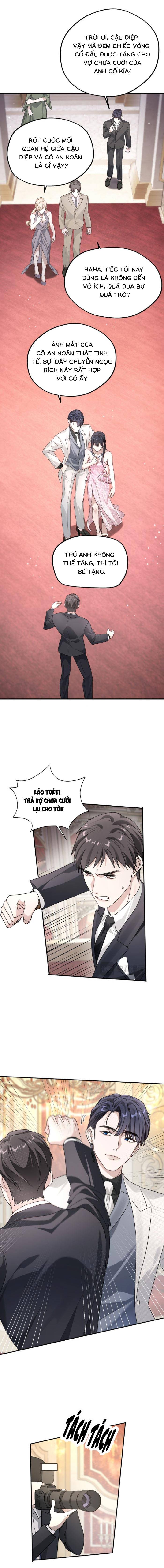 Chương 9 - Trang 8