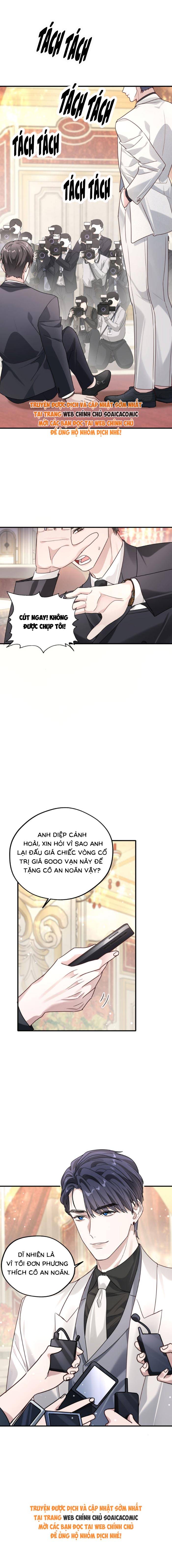 Chương 9 - Trang 9