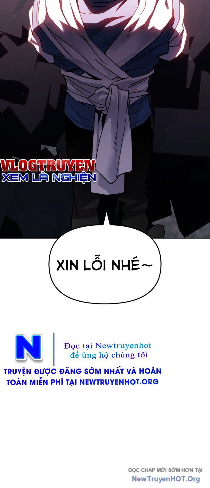 Chương 1 - Trang 40
