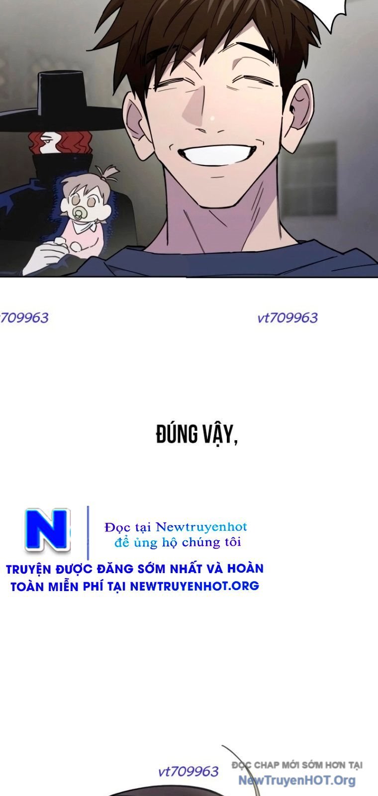 Chương 13 - Trang 4