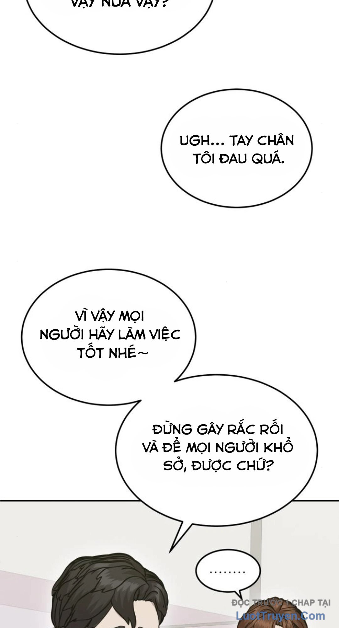Chương 14 - Trang 3