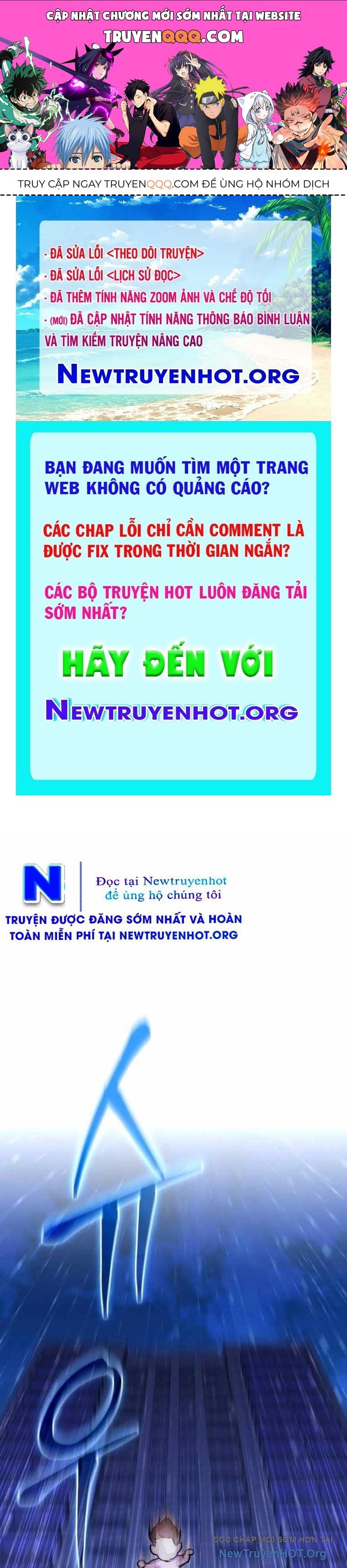 Chương 2 - Trang 1