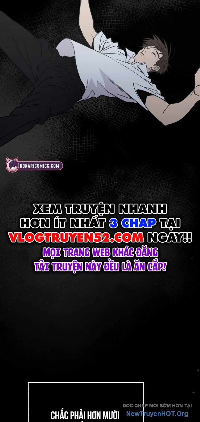 Chương 2 - Trang 11