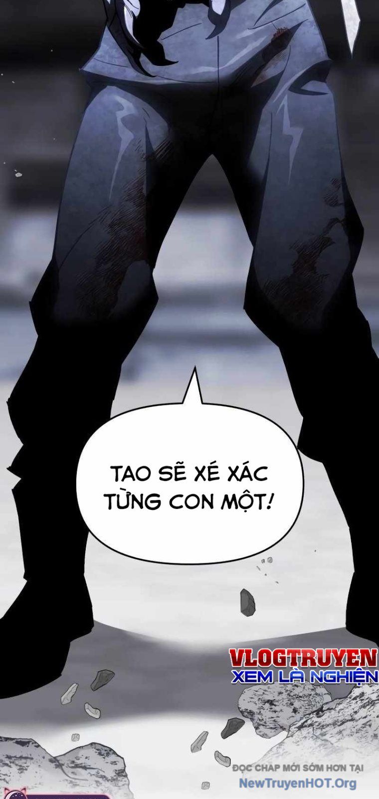 Chương 2 - Trang 104