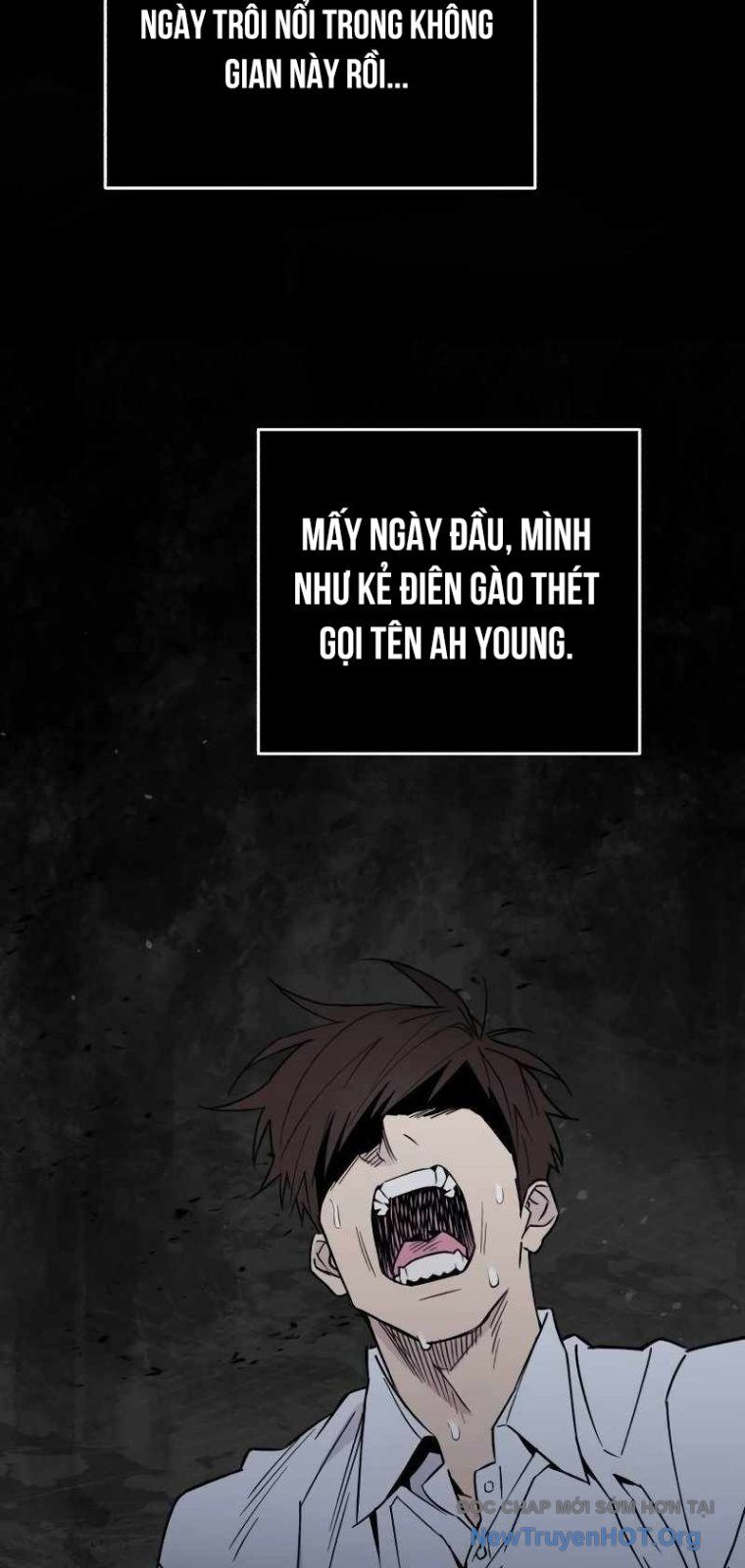 Chương 2 - Trang 12