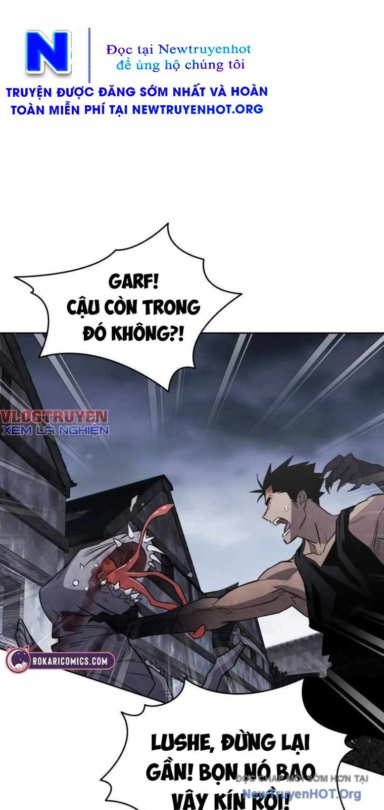 Chương 2 - Trang 111
