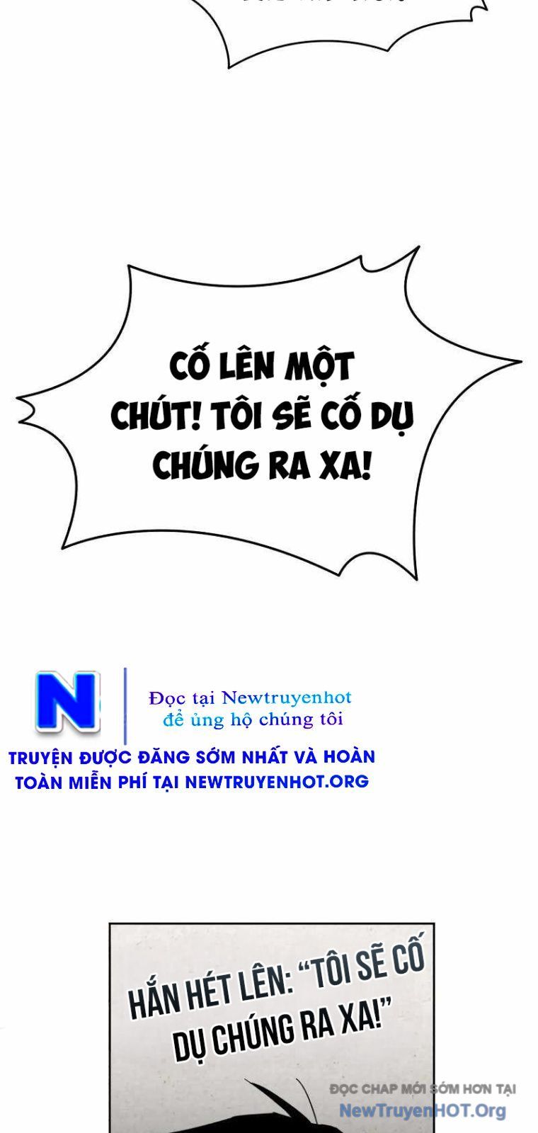 Chương 2 - Trang 112