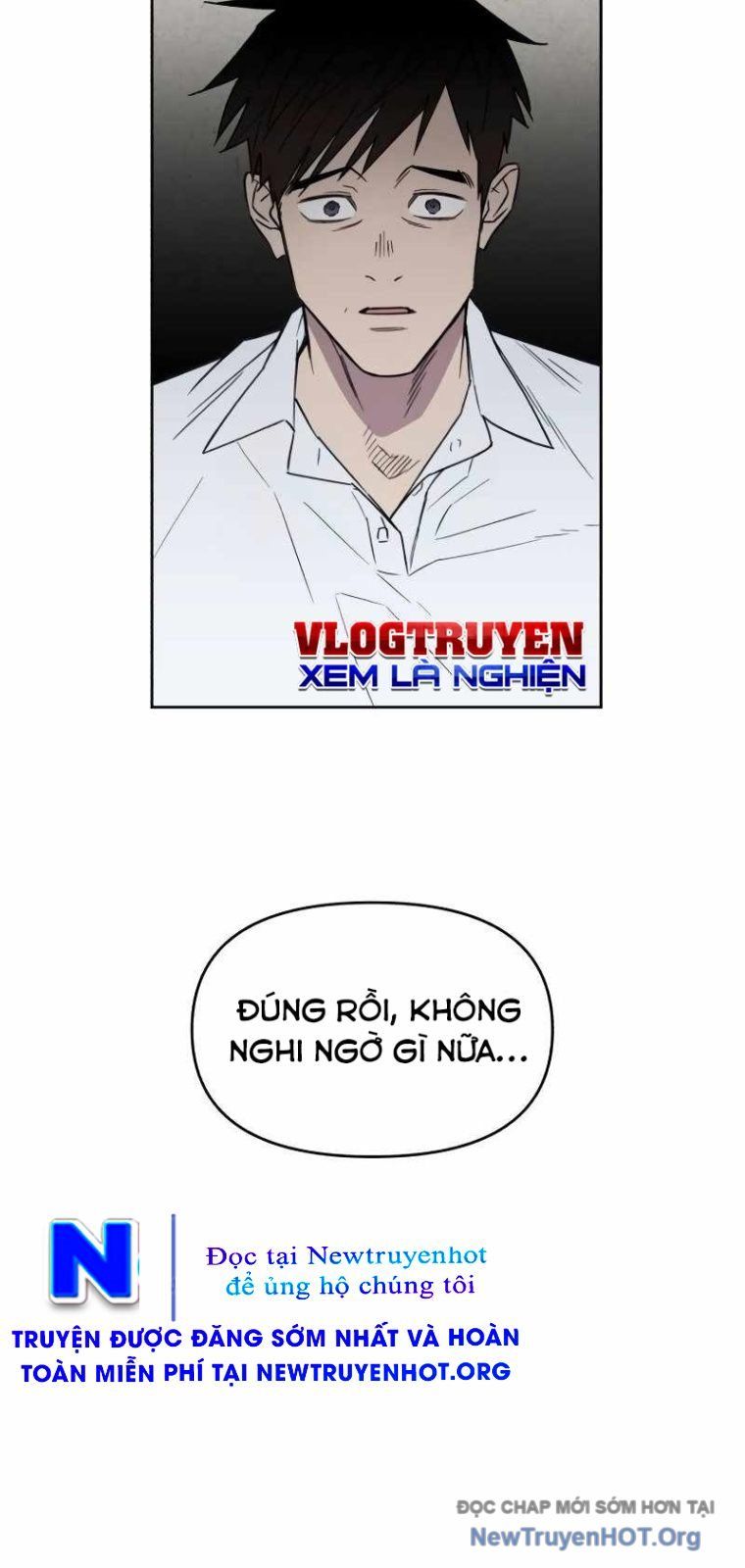 Chương 2 - Trang 113