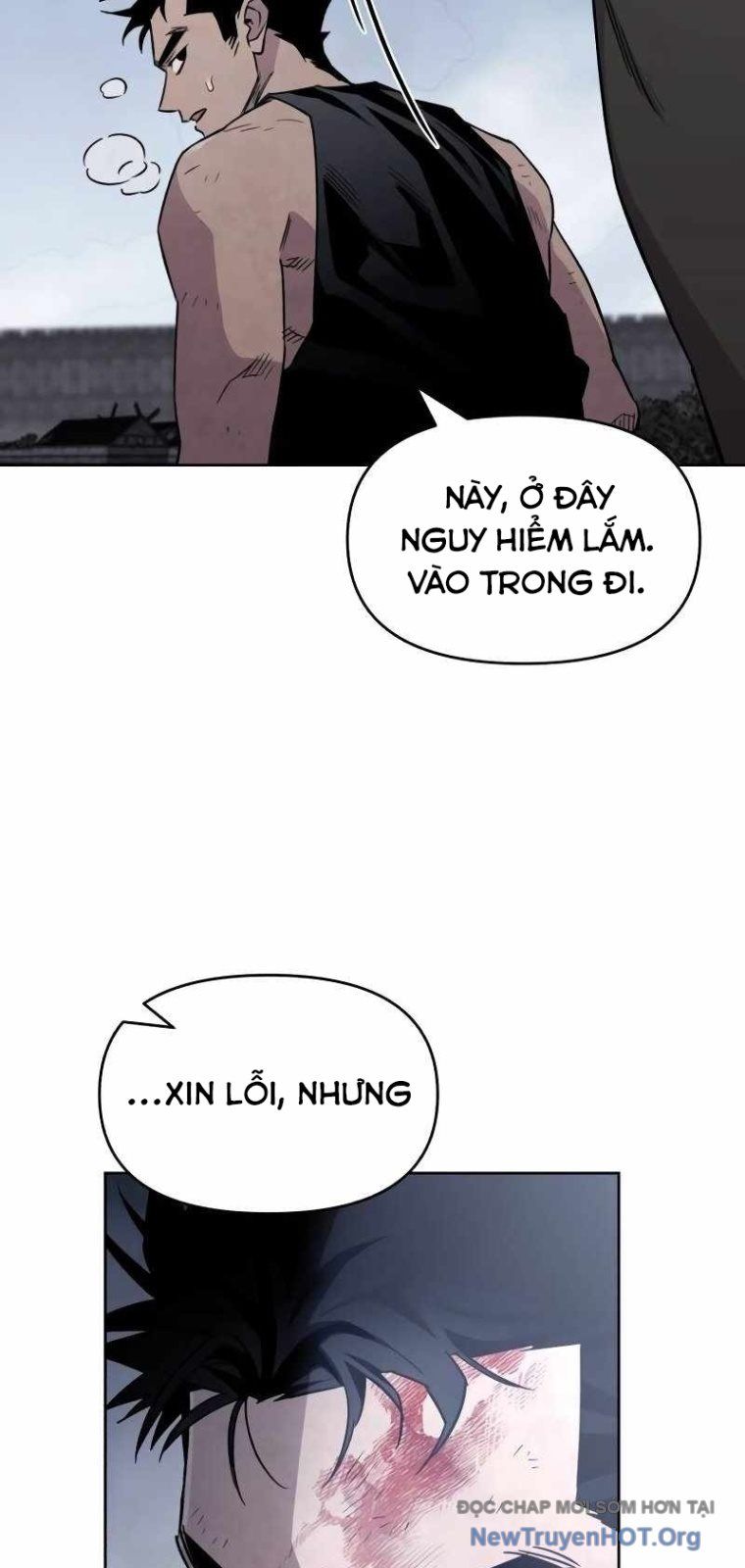 Chương 2 - Trang 117