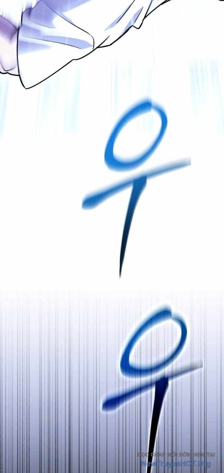 Chương 2 - Trang 3