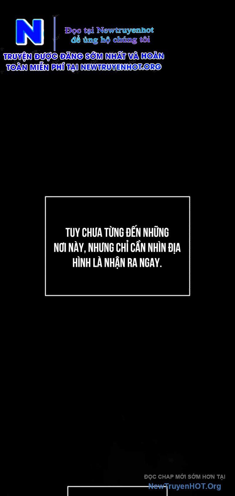Chương 2 - Trang 21