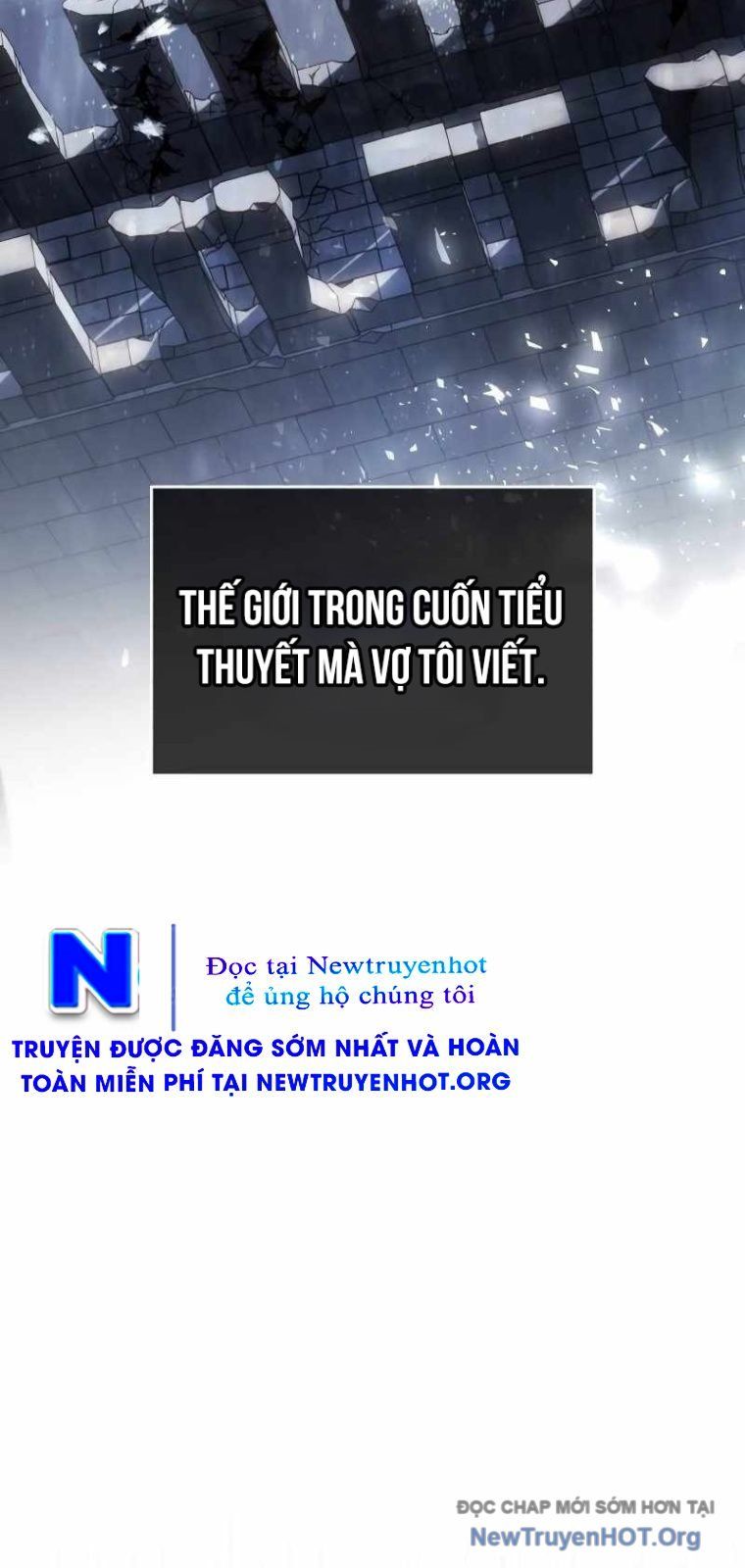 Chương 2 - Trang 24