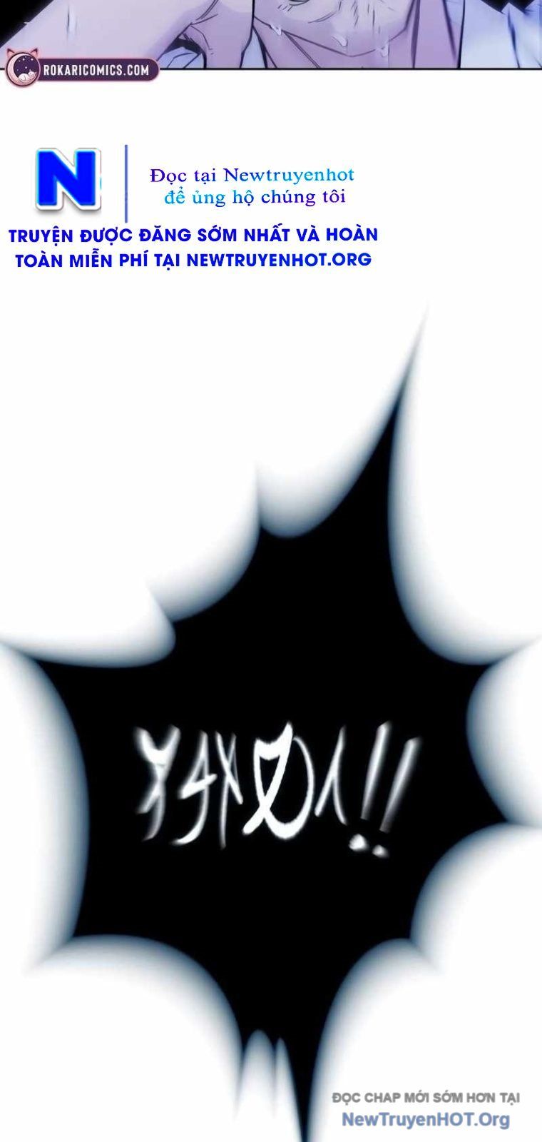 Chương 2 - Trang 30