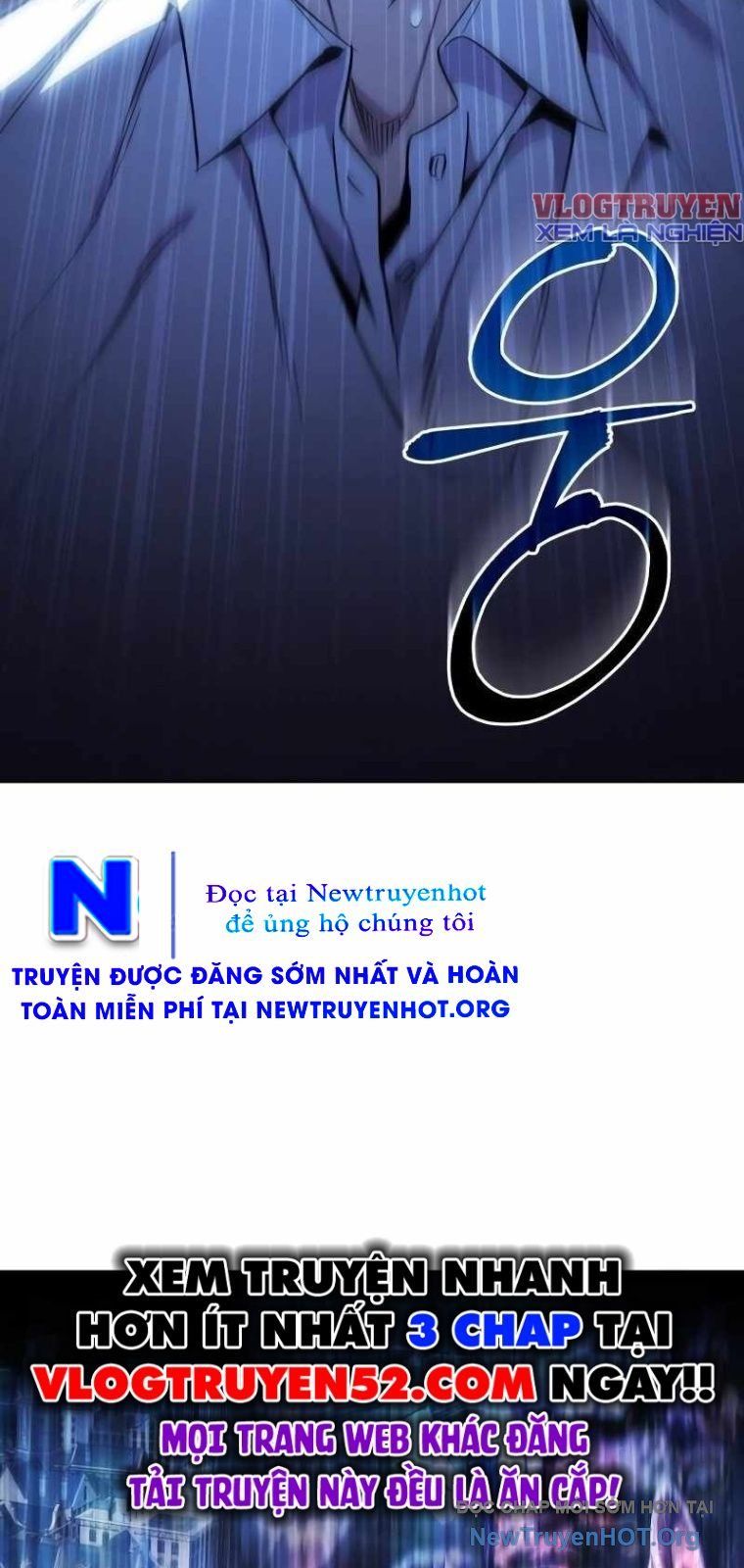 Chương 2 - Trang 32