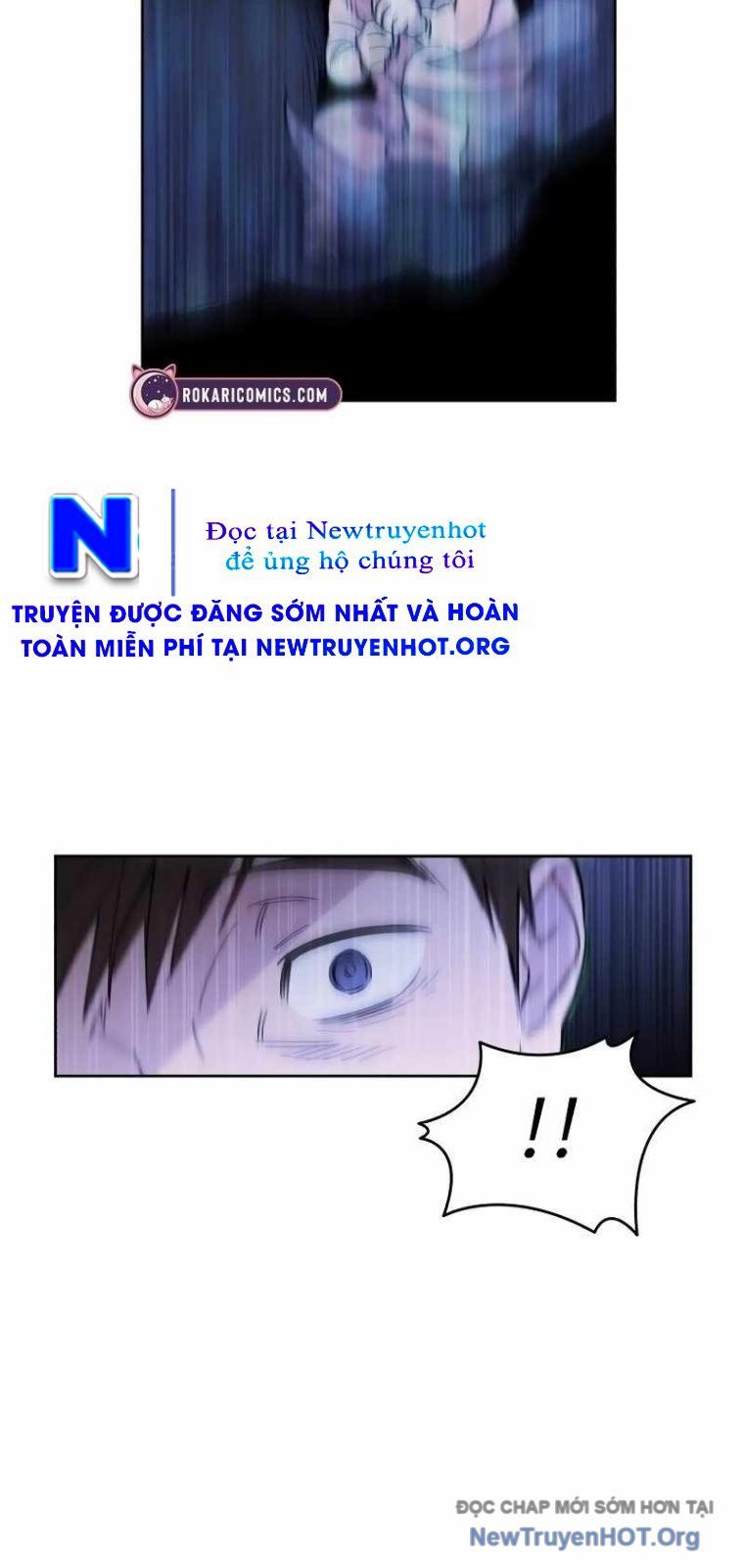 Chương 2 - Trang 34
