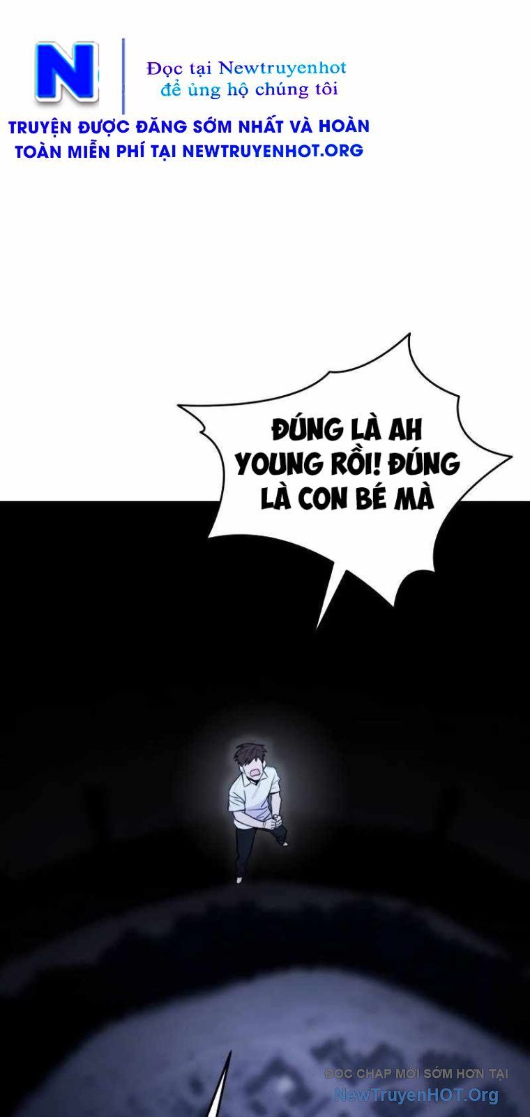 Chương 2 - Trang 37
