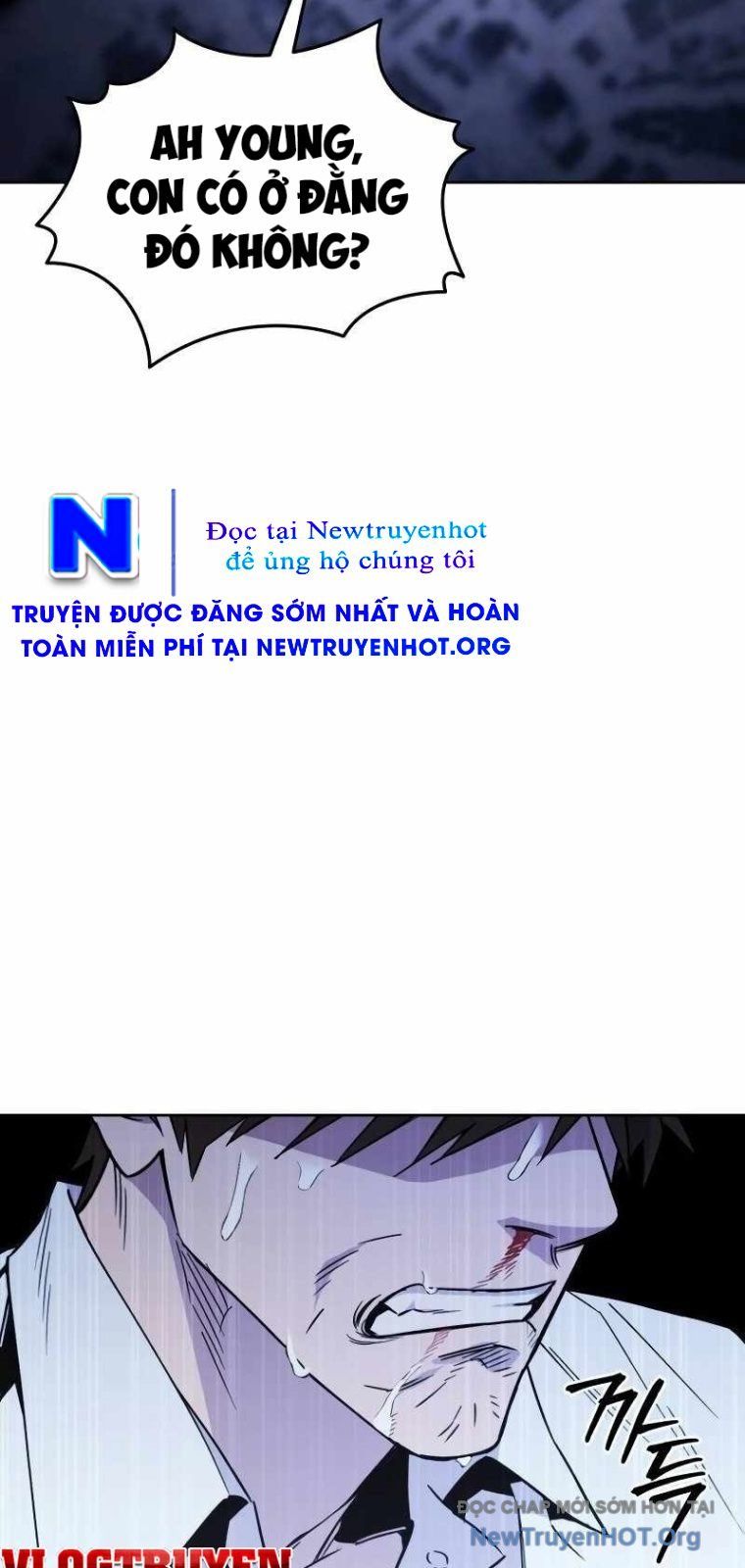 Chương 2 - Trang 38