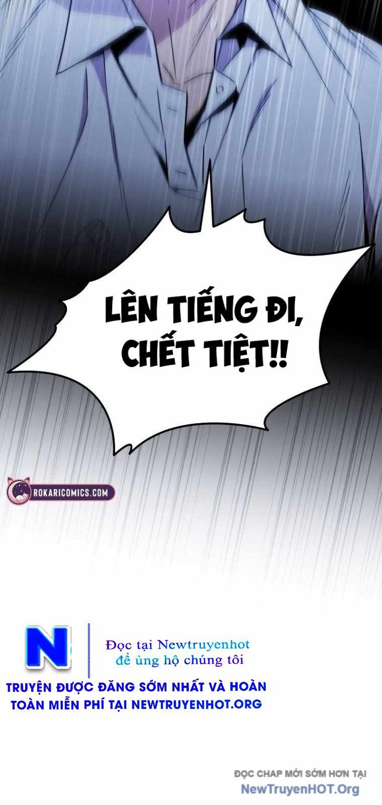 Chương 2 - Trang 40