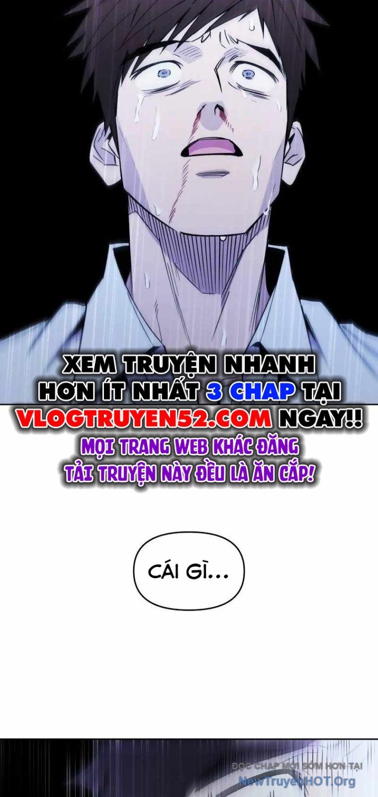 Chương 2 - Trang 42