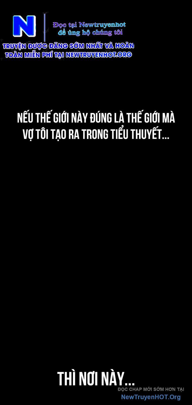 Chương 2 - Trang 46